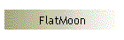 FlatMoon